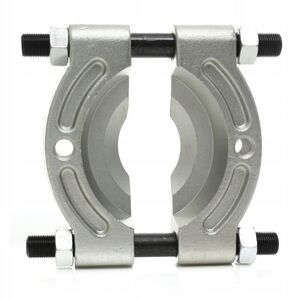 Зйомник для підшипників сепараторний 4" 75-105мм KRAFT&DELE KD10173