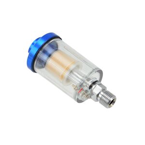 Фільтр-сепаратор води, G01178 GEKO