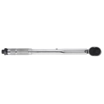 Динамометричний ключ 3/8 19-110 Nm Tagred, TA4108 ATOOL