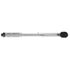 Динамометричний ключ 3/8 19-110 Nm Tagred, TA4108 ATOOL