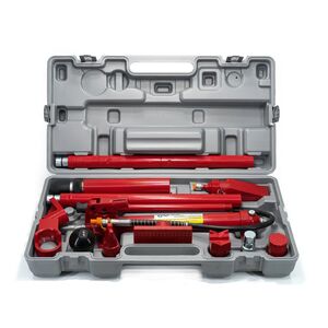 Растяжка гидравлическая 10 тонн 97060 PROFLINE