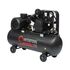 Компрессор 300л, 15HP, 11кВт, 380В, 8атм, 1600л/мин. 3 цилиндра (PT-0050 Intertool)