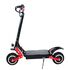 Электросамокат MAX 6000W 60V20Ah 200кг 65км/ч (r803-о6/6000) Citycoco