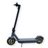 Электросамокат r803z, 500W, 36V10.4Ah, колесо 10", 150кг, 25-30км, 30км/ч [r803z/500 A3]
