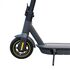Электросамокат r803z, 500W, 36V10.4Ah, колесо 10", 150кг, 25-30км, 30км/ч [r803z/500 A3]