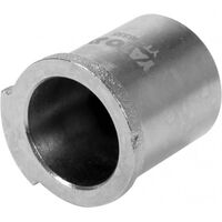 Головка для проворачивания распредвала VAG 1.8, 2.0 TFSI (T40266) YT-06335 YATO