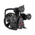 Головка компрессорная к PT-0036 (PT-0036AP INTERTOOL Intertool)