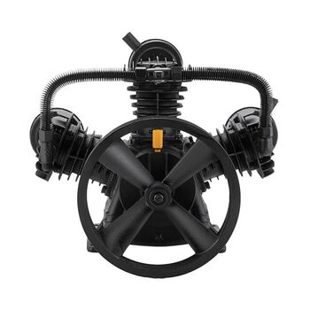 Головка компрессорная к PT-0036 (PT-0036AP INTERTOOL Intertool)