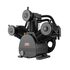 Головка компрессорная к PT-0052 (PT-0052AP INTERTOOL Intertool)
