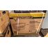 Генератор бензиновый 6.5 кВт FORTE FG8000E