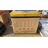 Генератор бензиновый 6.5 кВт FORTE FG8000E