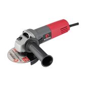 Шлифмашина угловая 630Вт, 11000об/мин, 125мм (DT-0263 Intertool)