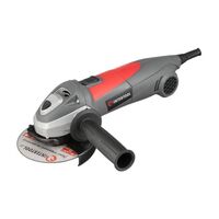 Шлифмашина угловая 710 Вт, 12000 об/мин, д.круг 125 мм, (DT-0266 Intertool)