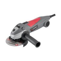 Шлифмашина угловая 900 Вт, 12000 об/мин, д.круг 125 мм, (DT-0268 Intertool)