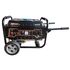 Генератор бензиновый 2.8-3.0 кВт ITC Power GG3300F