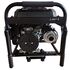 Генератор бензиновый 2.8-3.0 кВт ITC Power GG3300F