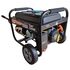 Генератор бензиновый 2.8-3.0 кВт ITC Power GG3300F