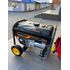 Генератор бензиновый 3.3 кВт медь K4000S KOMPAK (Тайвань)