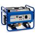 Генератор бензиновый 2.8 кВт ESE 3200P ENDRESS GERMANY