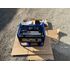 Генератор бензиновый 2.8 кВт ESE 3200P ENDRESS GERMANY