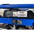 Генератор бензиновый 2.8 кВт ESE 3200P ENDRESS GERMANY