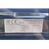 Генератор бензиновый 2.8 кВт ESE 3200P ENDRESS GERMANY