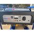 Генератор бензиновый 2.8 кВт ESE 3200P ENDRESS GERMANY