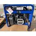 Генератор бензиновый 2.8 кВт ESE 3200P ENDRESS GERMANY