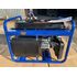 Генератор бензиновый 2.8 кВт ESE 3200P ENDRESS GERMANY
