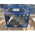 Генератор бензиновый 2.8 кВт ESE 3200P ENDRESS GERMANY