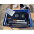 Генератор бензиновый 2.8 кВт ESE 3200P ENDRESS GERMANY