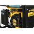 Генератор бензиновый 2.2 кВт K-PG2500EU5 Kaltmann