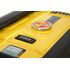 Генератор бензиновый 2.2 кВт K-PG2500EU5 Kaltmann