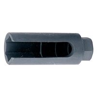 Головка 1/2" д/снятия датчика 22мм (44322 Force)