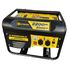 Генератор бензиновый 2.2 кВт K-PG2500EU5 Kaltmann