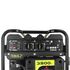 Инверторный бензиновый генератор 3.5 кВт, 230V, MAR-POL M82482