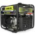 Инверторный бензиновый генератор 3.5 кВт, 230V, MAR-POL M82482