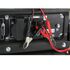 Инверторный бензиновый генератор 3.5 кВт, 230V, MAR-POL M82482