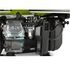 Инверторный бензиновый генератор 3.5 кВт, 230V, MAR-POL M82482