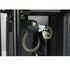 Инверторный бензиновый генератор 3.5 кВт, 230V, MAR-POL M82482