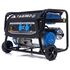 Генератор бензиновый 3.5 кВт с AVR, 7.5 HP, 230V, ручной стартер, TAGRED TA3500GHWX