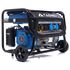 Генератор бензиновый 3.5 кВт с AVR, 7.5 HP, 230V, ручной стартер, TAGRED TA3500GHWX