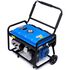 Генератор бензиновый 3.5 кВт с AVR, 7.5 HP, 230V, ручной стартер, TAGRED TA3500GHWX