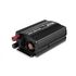 Преобразователь напряжения 12V в 220V 500/1000W VOLT Polska IPS 500/1000