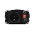 Преобразователь напряжения 12V в 220V 500/1000W VOLT Polska IPS 500/1000