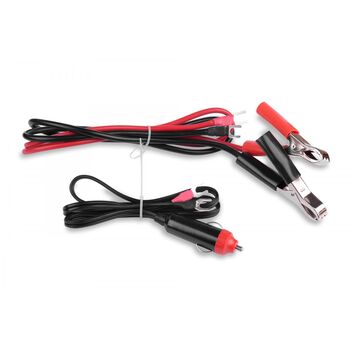 Преобразователь напряжения 12V в 220V 500/1000W VOLT Polska IPS 500/1000