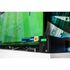 Источник бесперебойного питания UPS 1500VA 900W с ЖК-дисплеем 4x розетки Green Cell UPS04