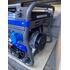 Генератор бензиновый 7.2 кВт, 16.0 HP, 230V, AVR, CGM 9000SPE (Италия)