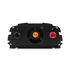Преобразователь напряжения 12V в 220V 600/1200W VOLT Polska IPS 1200