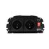 Преобразователь напряжения 12V в 220V 600/1200W VOLT Polska IPS 1200